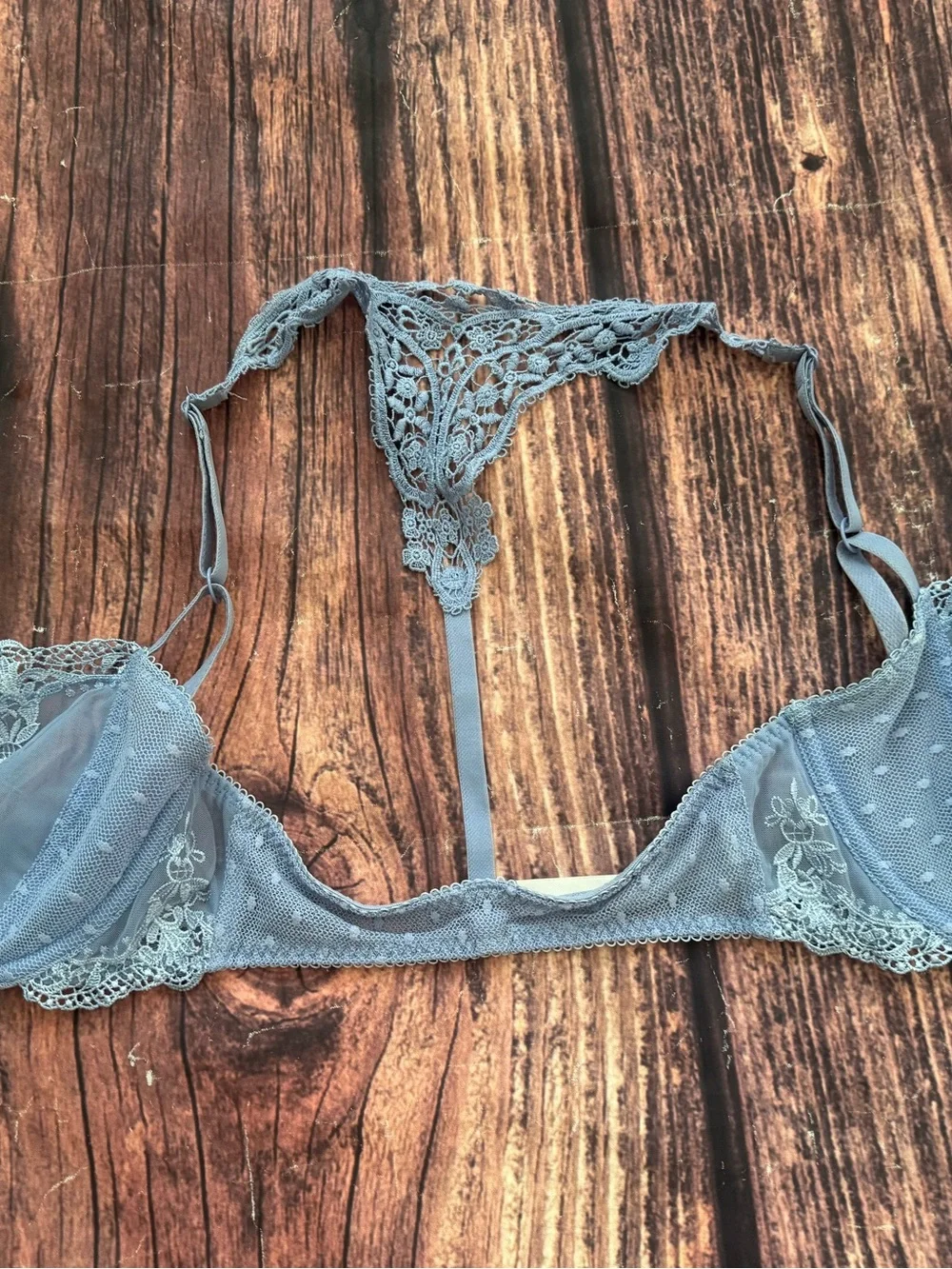 Free People bundle two